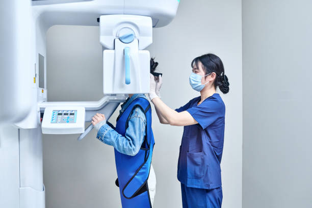 Reliable AR Emergency Dentist Solutions